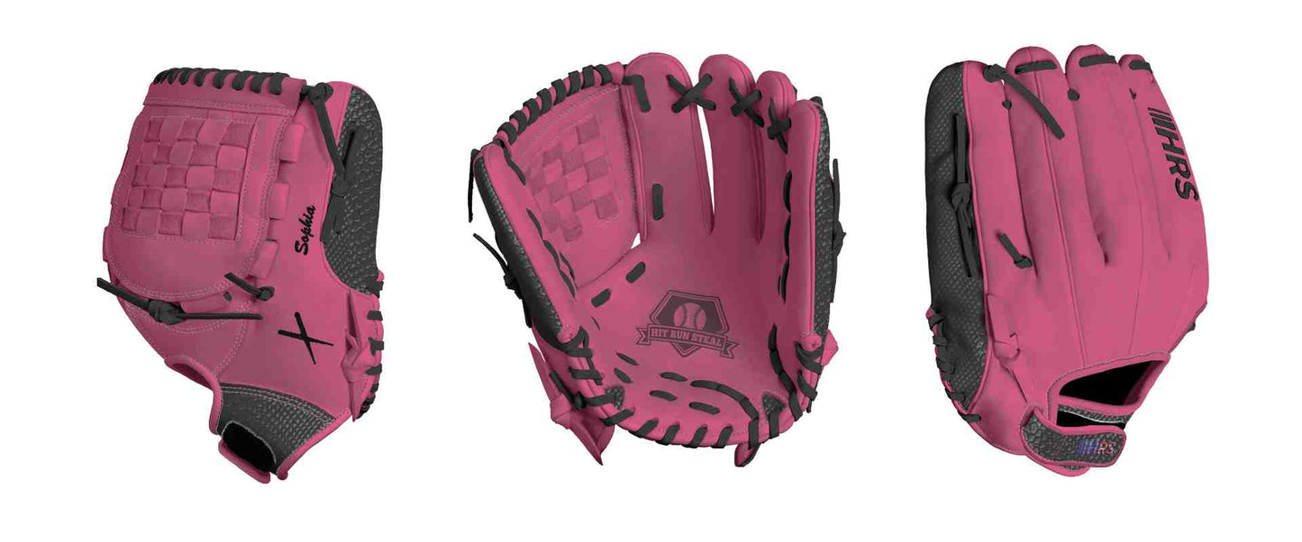 Select Series (PID134054)