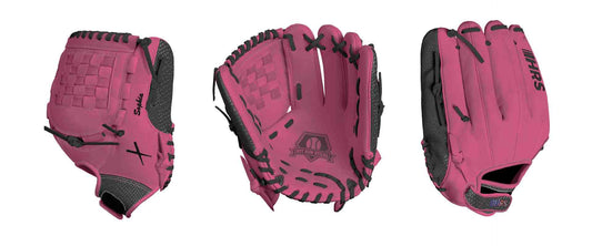 Select Series (PID134054)