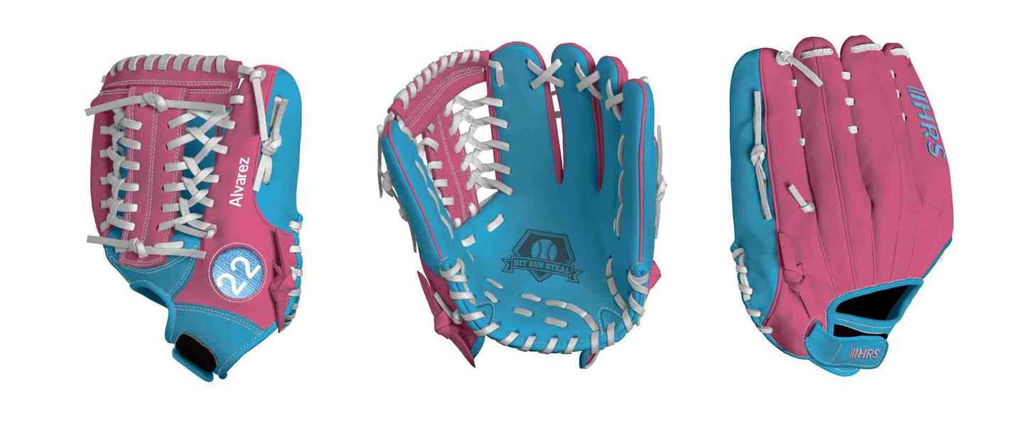 Select Series (PID139981)