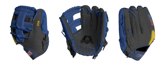 Select Series (PID130357)