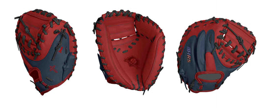 Elite Series (PID131961)