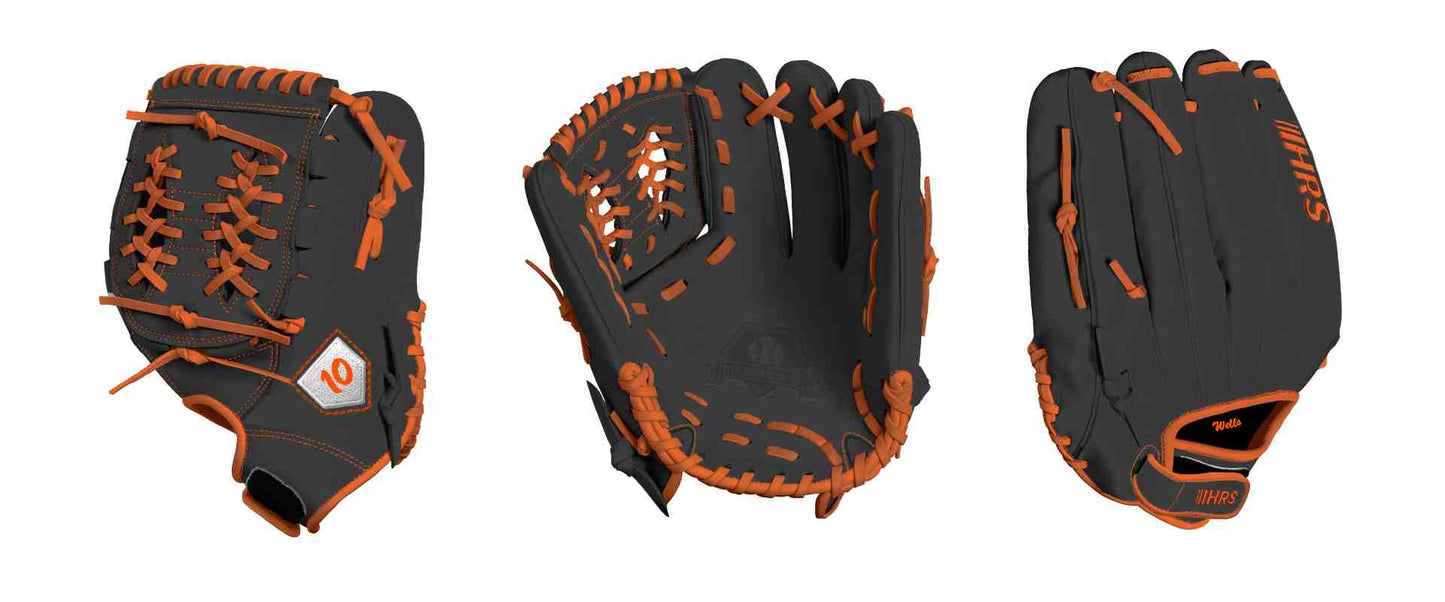 Elite Series (PID133827)