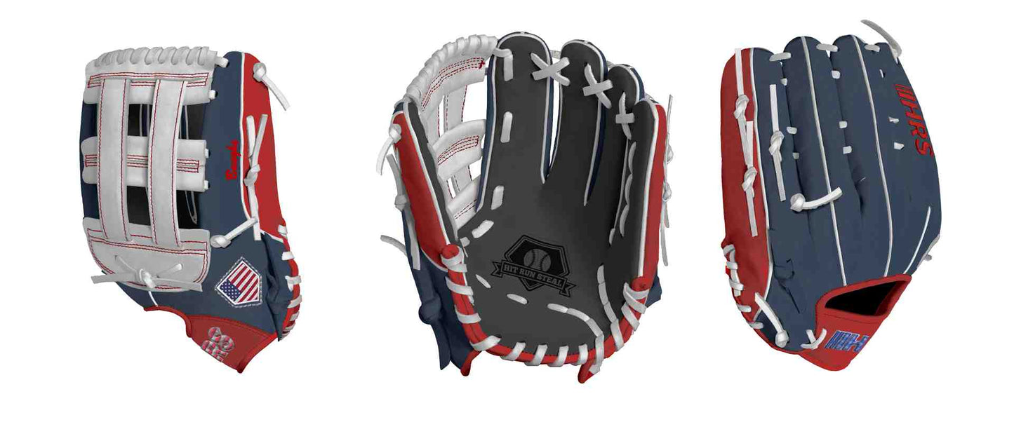 Elite Series (PID125574)