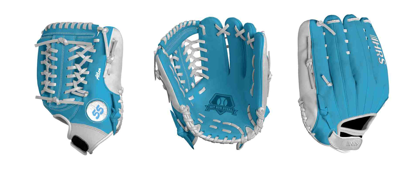 Select Series (PID129258)