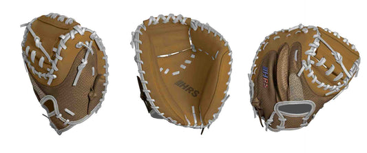 Elite Series (PID137652)