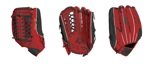 Select Series (PID134361)