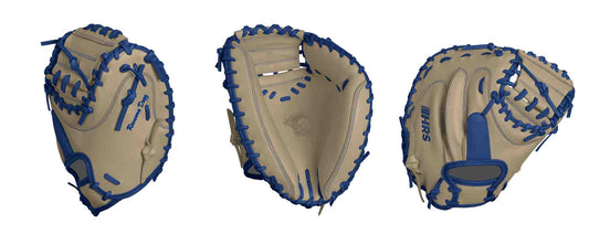 Pro Series (PID126893)