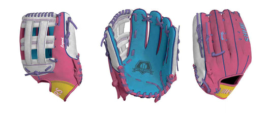 Select Series (PID141258)