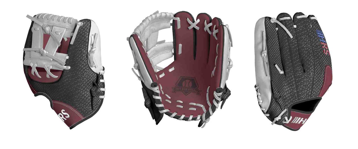 Select Series (PID140495)