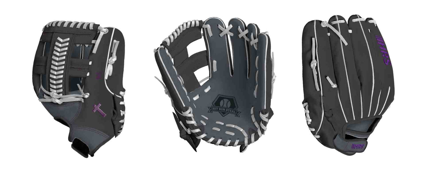 Pro Series (PID131858)