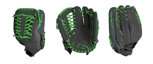 Pro Series (PID142176)