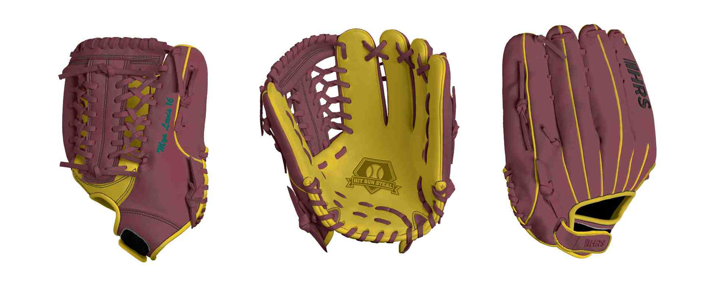 Select Series (PID125427)