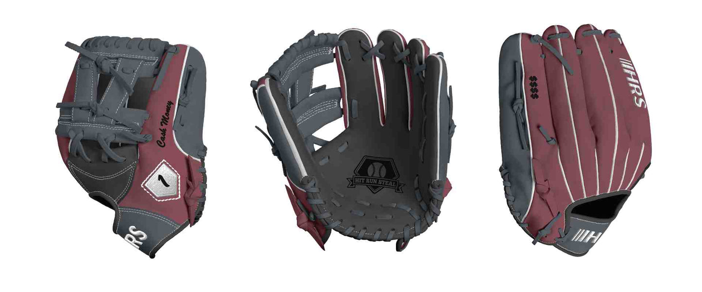 Select Series (PID126569)