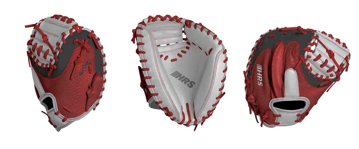 Elite Series (PID139406)