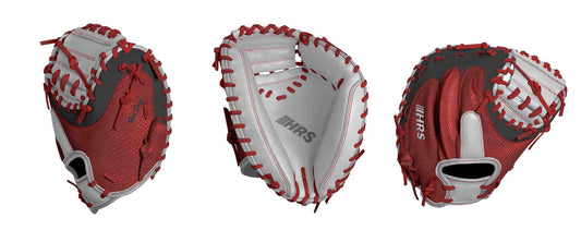 Elite Series (PID139406)