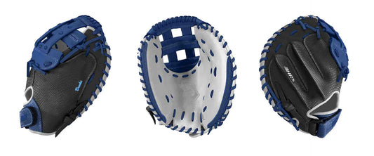 Pro Series (PID130289)