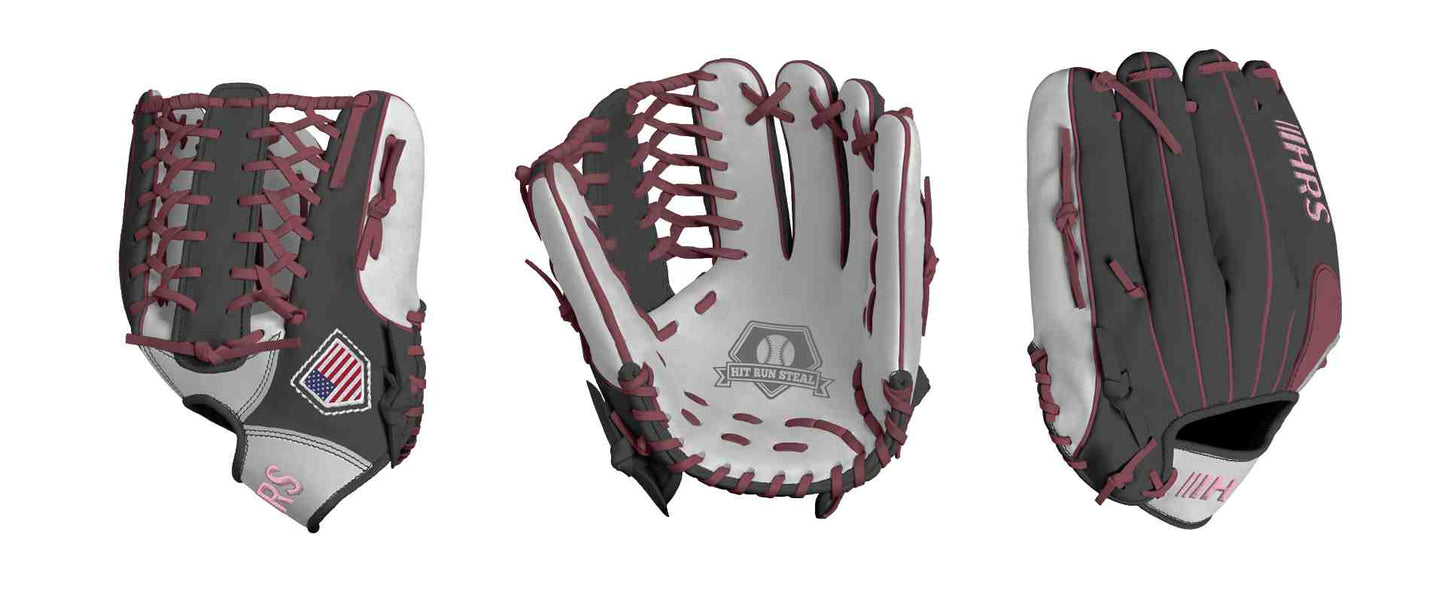 Elite Series (PID128369)