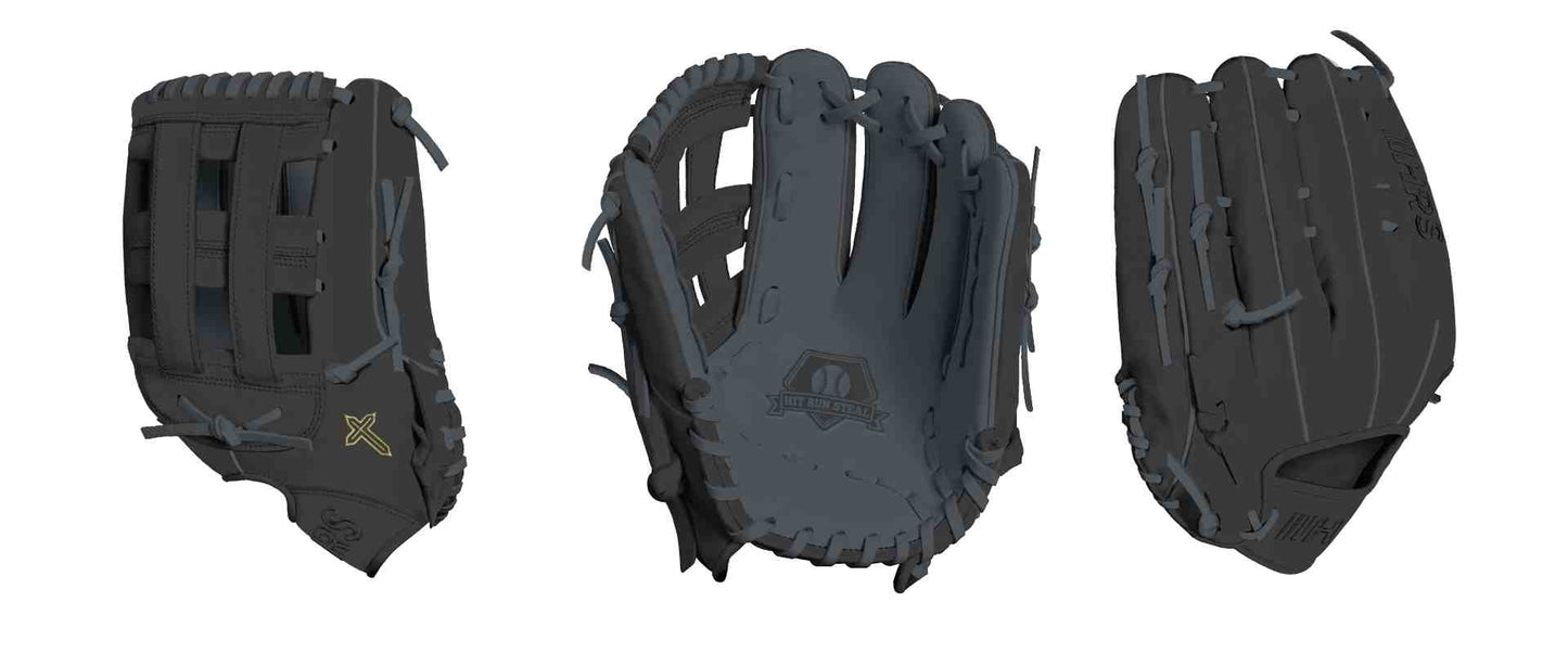 Elite Series (PID137012)