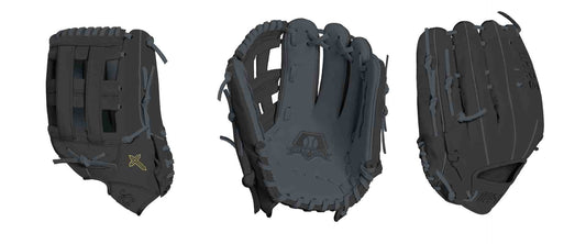 Elite Series (PID137012)