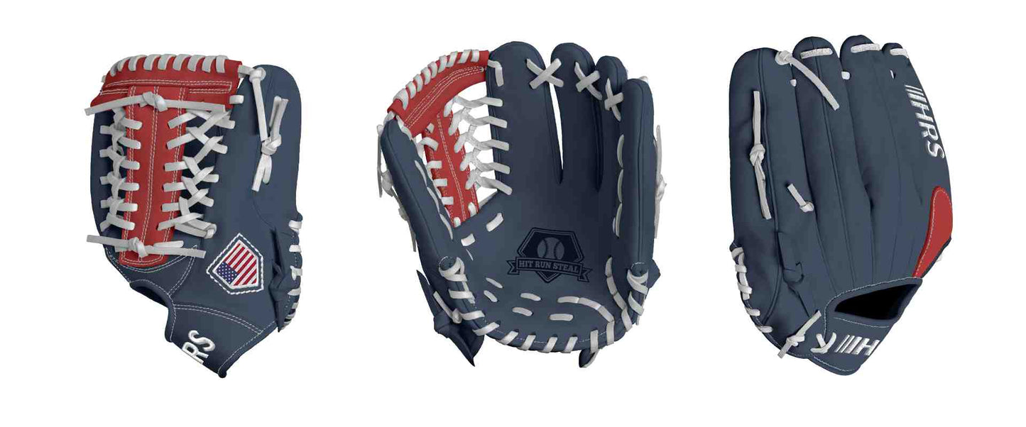 Select Series (PID125740)