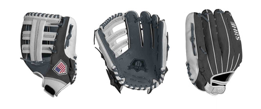 Select Series (PID127684)