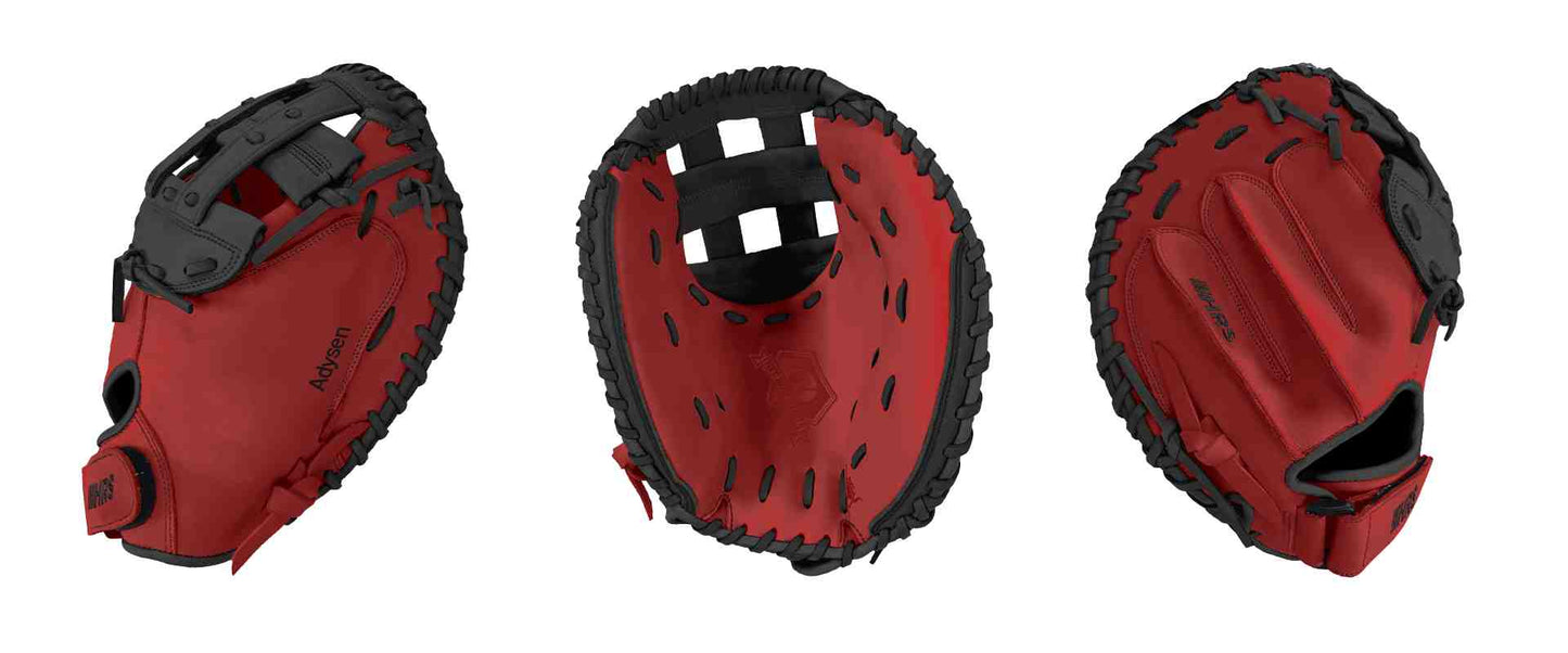 Select Series (PID125883)