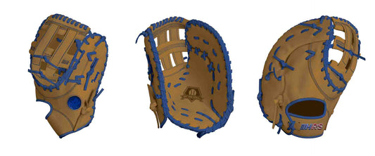 Select Series (PID132438)