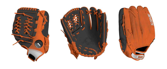 Select Series (PID135141)