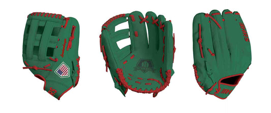 Elite Series (PID138323)