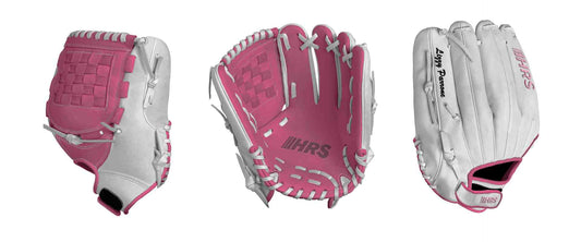 Select Series (PID137000)