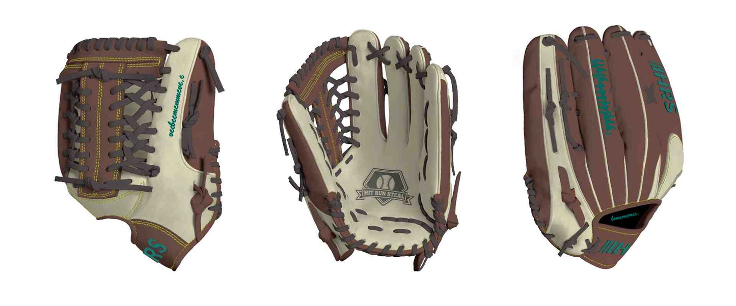 Elite Series (PID137921)