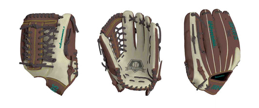 Elite Series (PID137921)