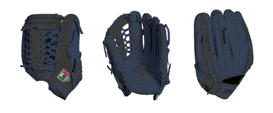 Select Series (PID136131)