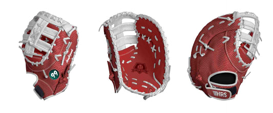 Elite Series (PID129120)