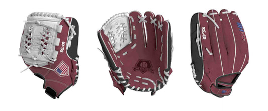 Pro Series (PID130024)