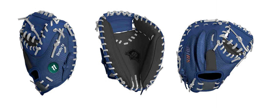 Select Series (PID132215)