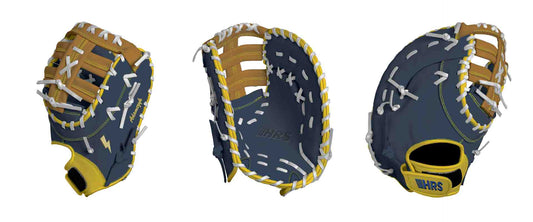 Select Series (PID134652)