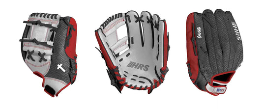 Select Series (PID138519)