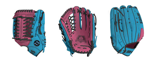 Select Series (PID143844)