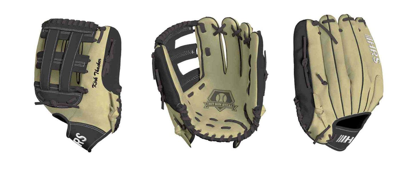 Select Series (PID132656)