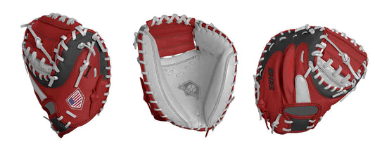 Pro Series (PID131516)