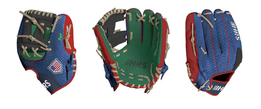 Select Series (PID136365)