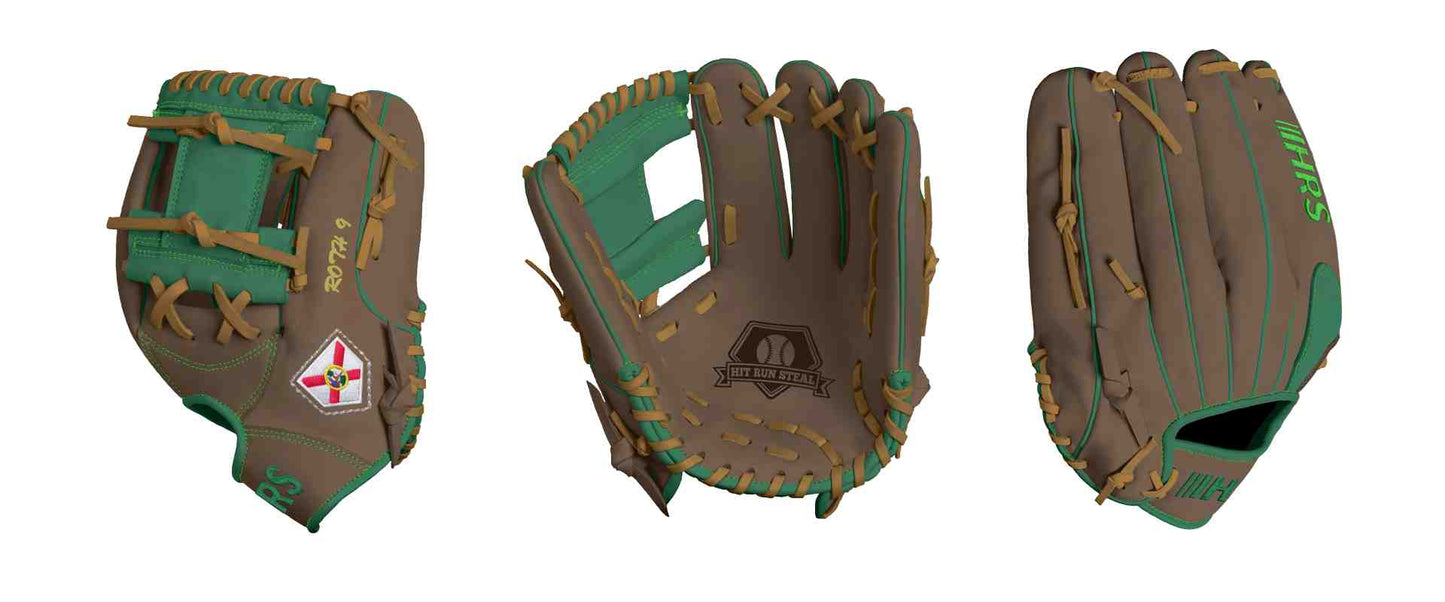 Select Series (PID123634)