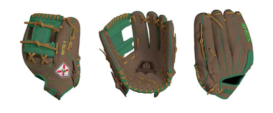 Select Series (PID123634)