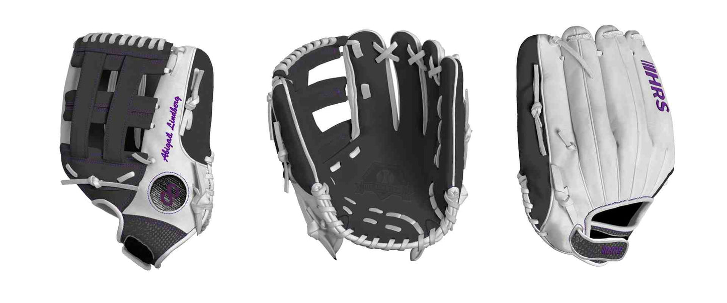 Select Series (PID139949)