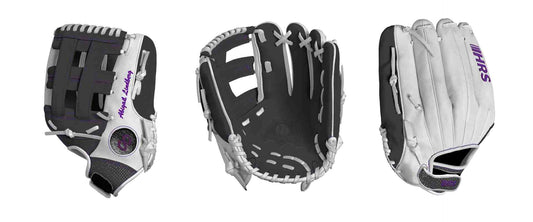 Select Series (PID139949)