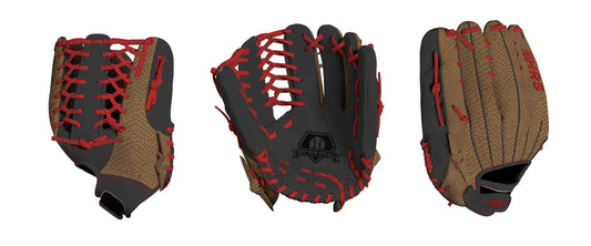 Select Series (PID131184)