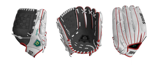 Elite Series (PID127905)