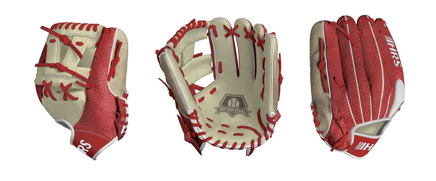 Pro Series (PID137378)