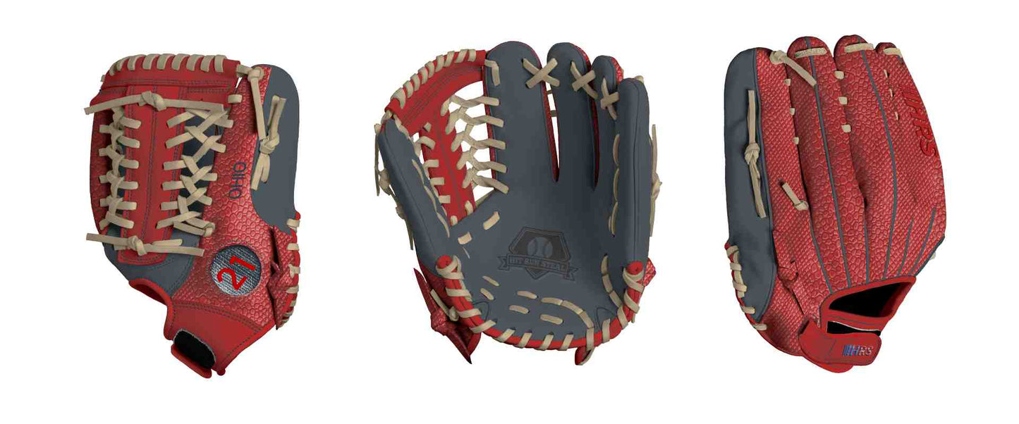 Select Series (PID133410)